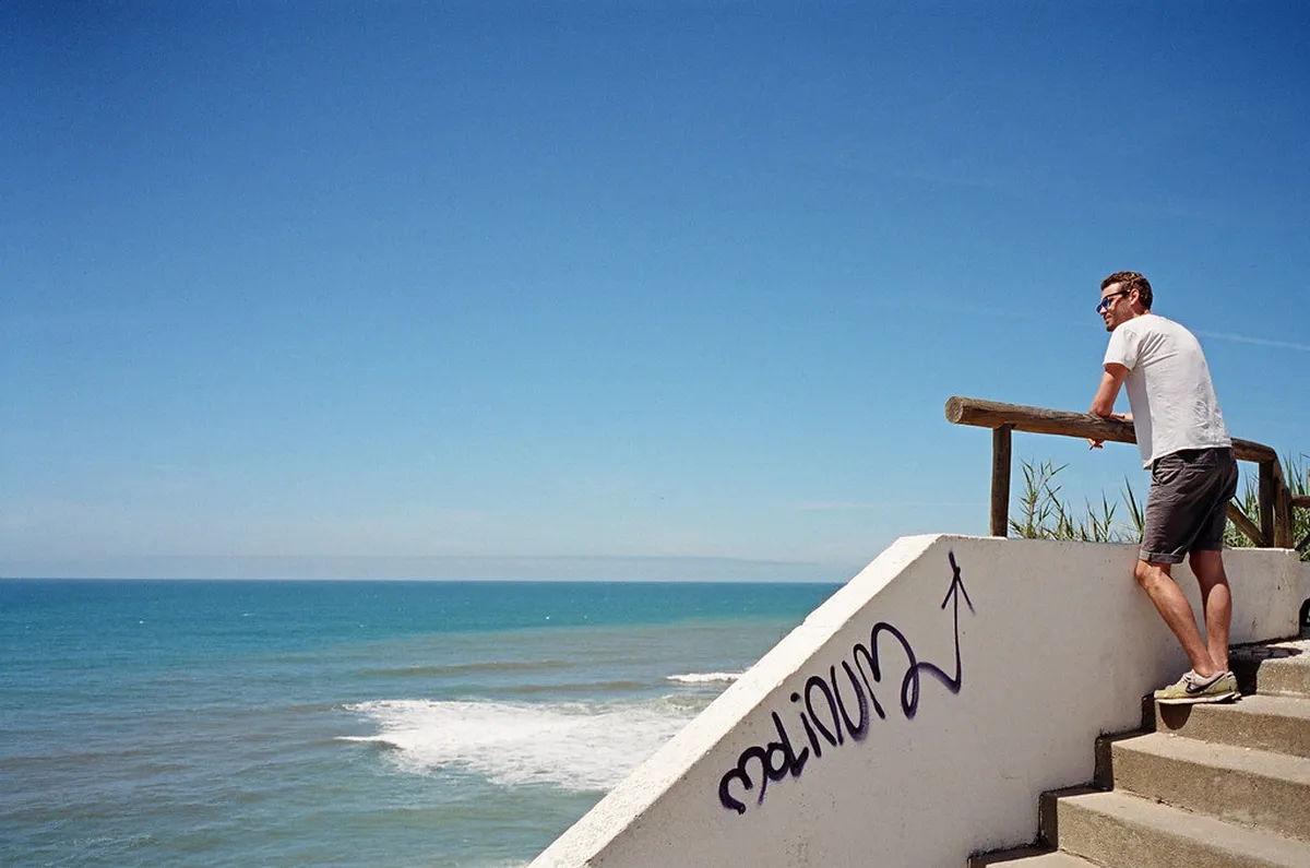 Introduction to ericeira highlights