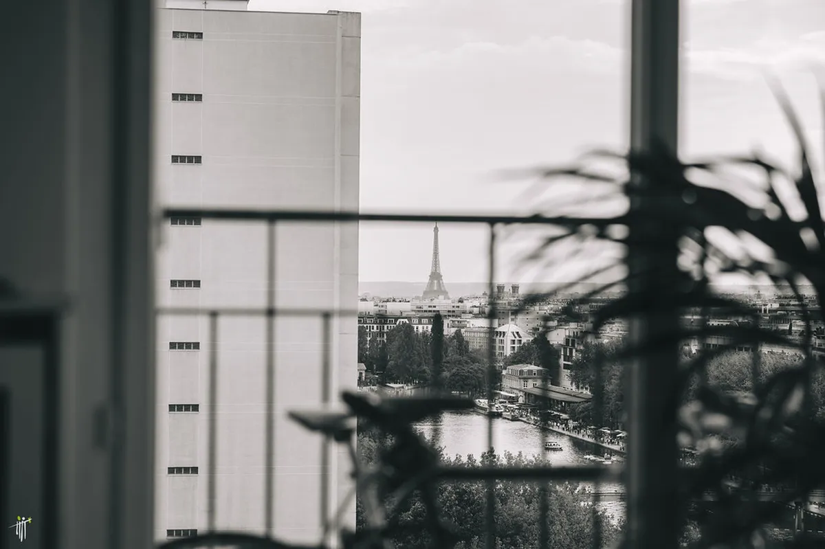 France