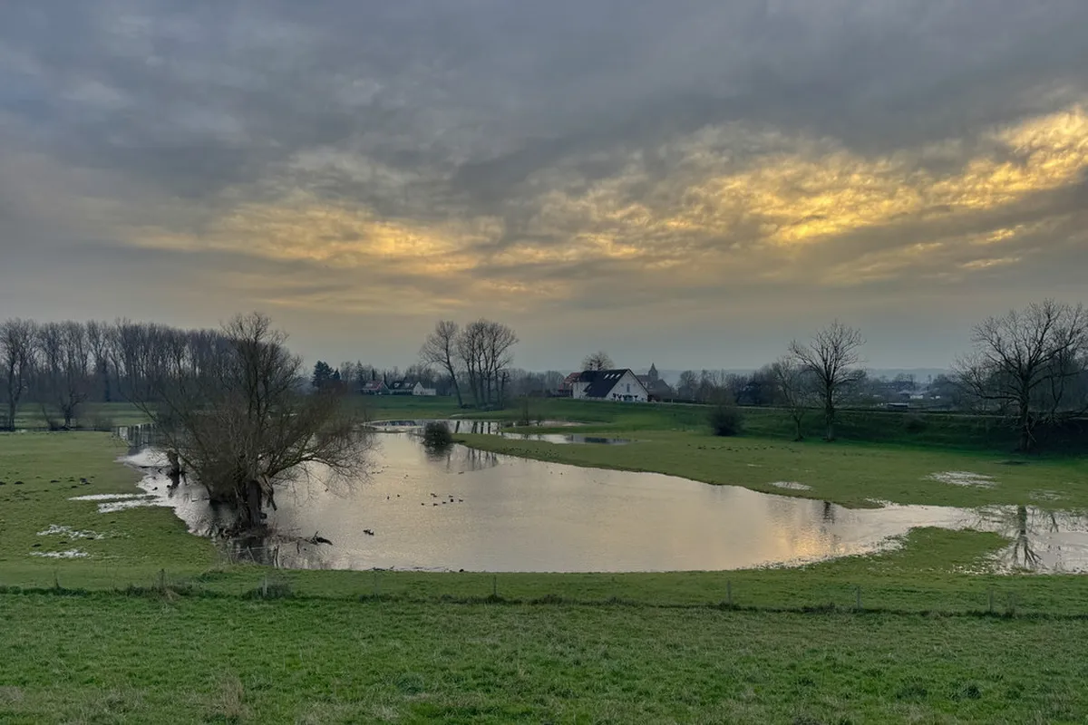 Gelderse Poort
