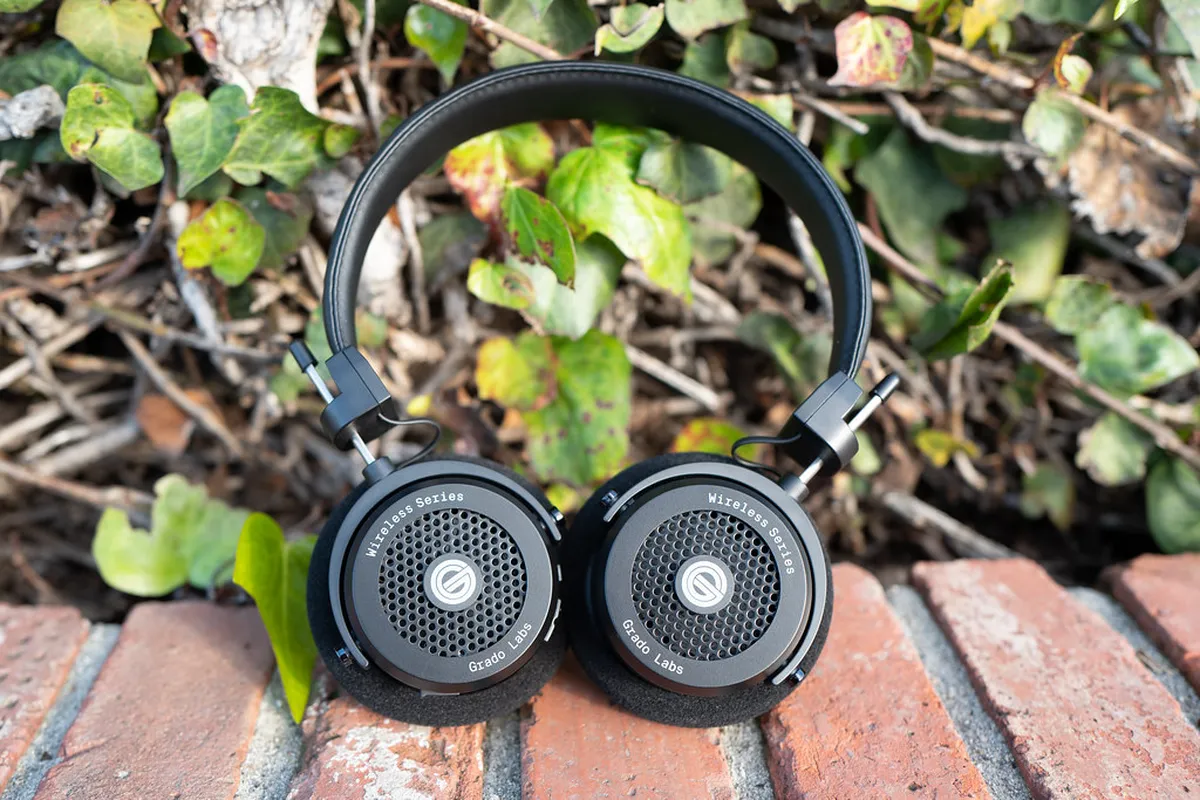 Introduction to grado experiences