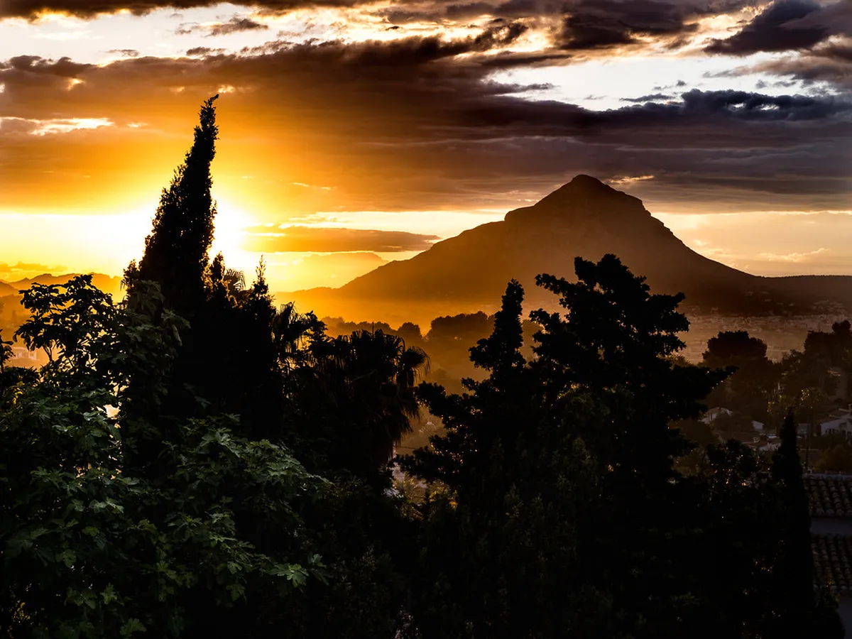 Jávea