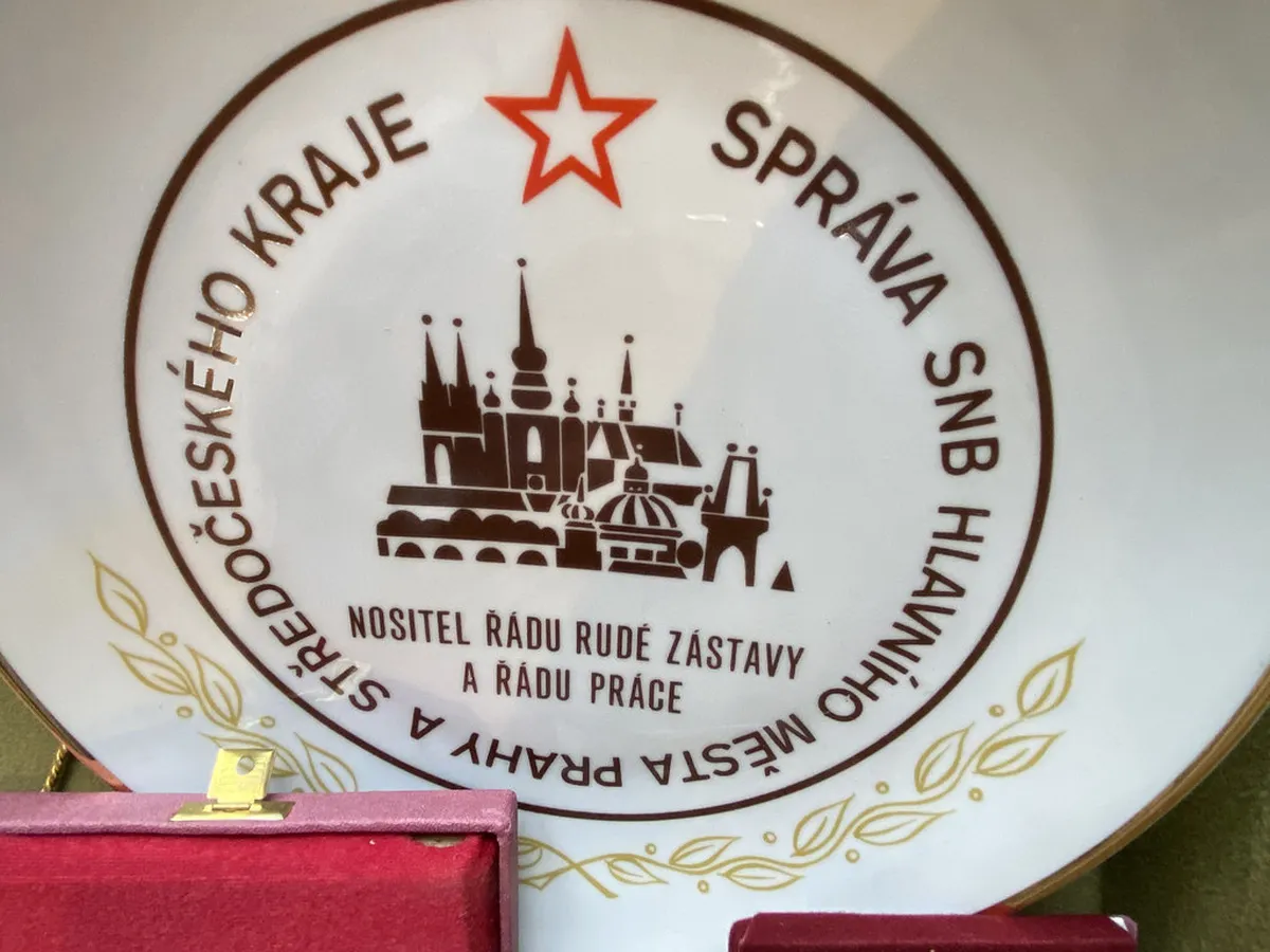 Introduction to košice activities