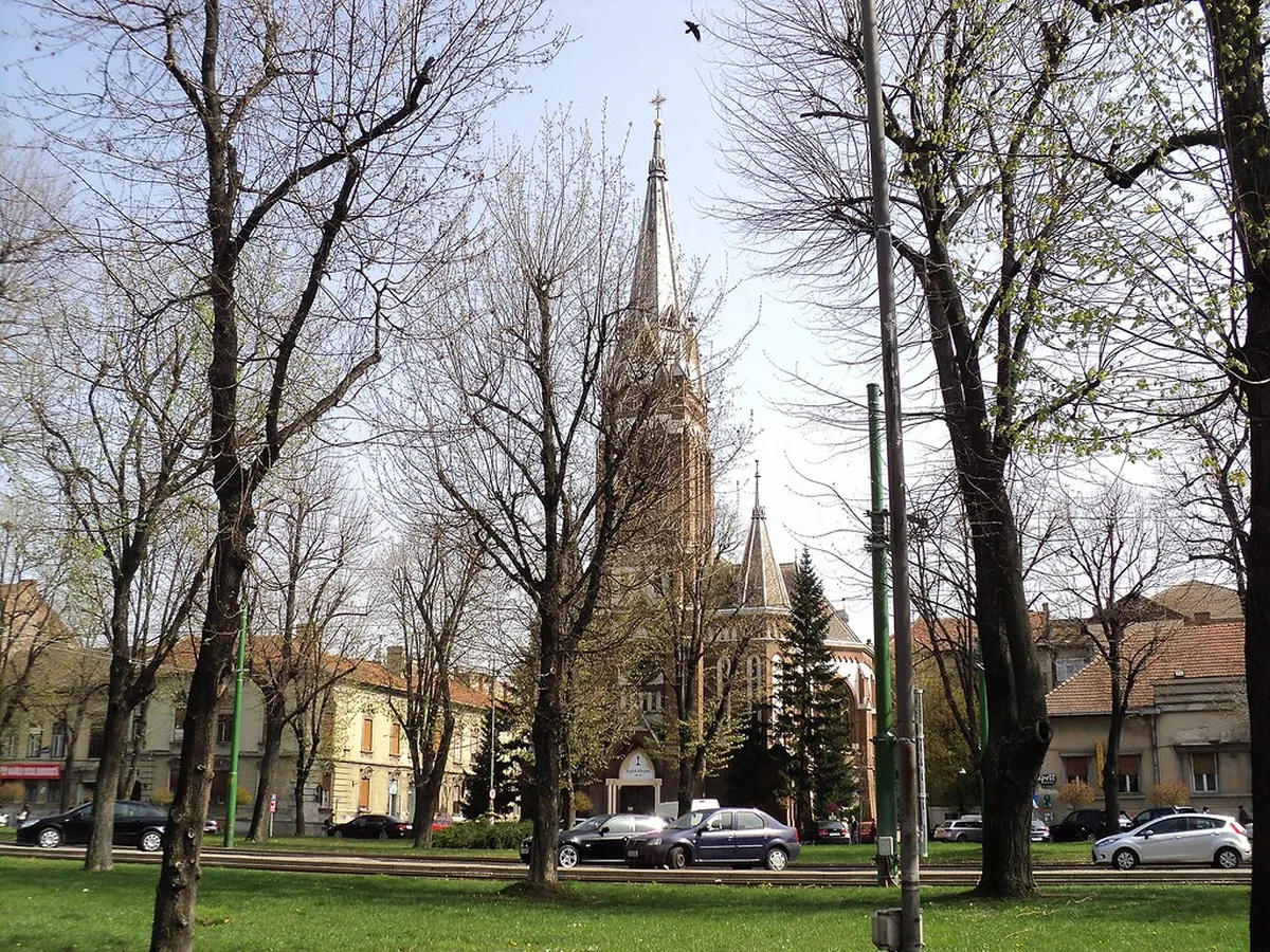 Introduction to košice attractions