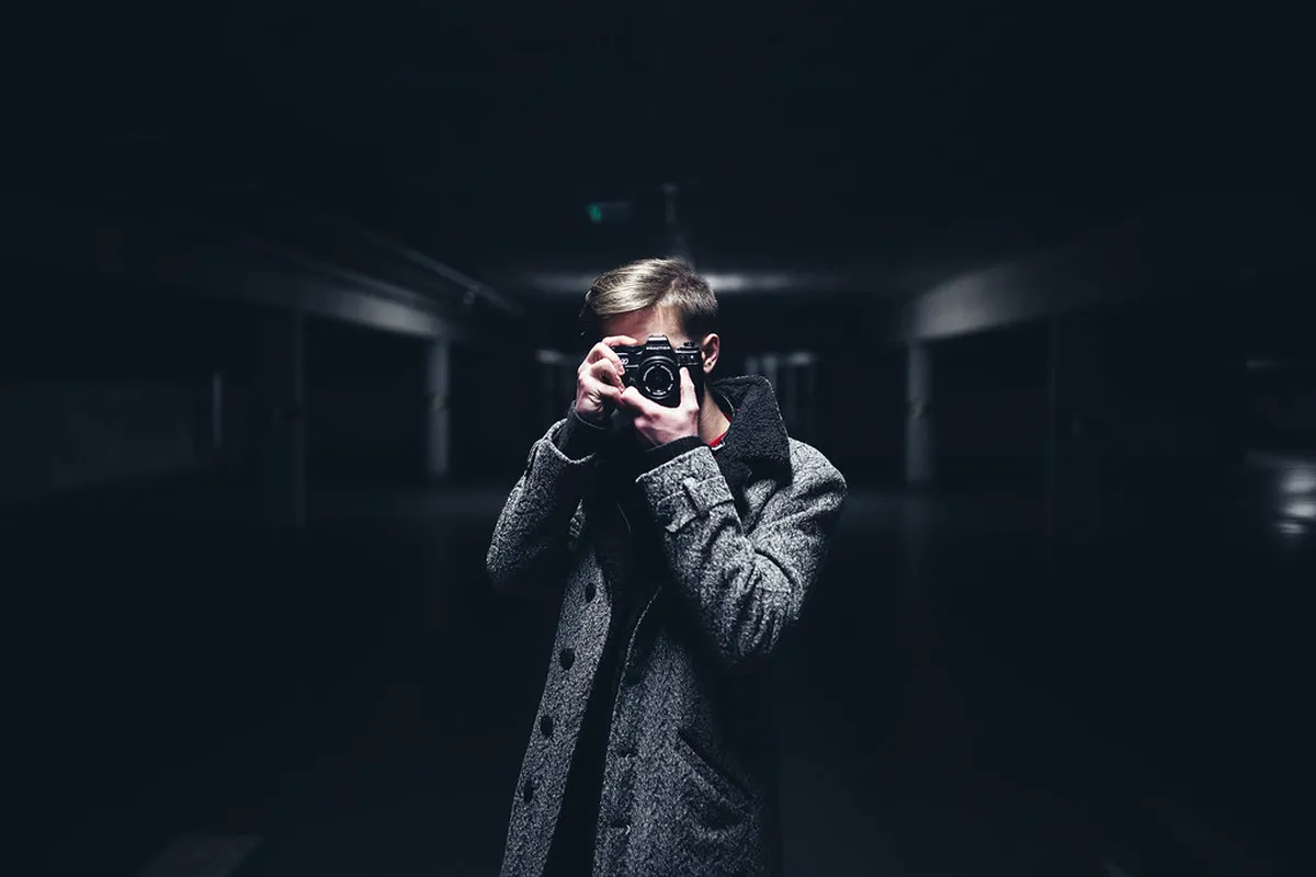 Košice Underground