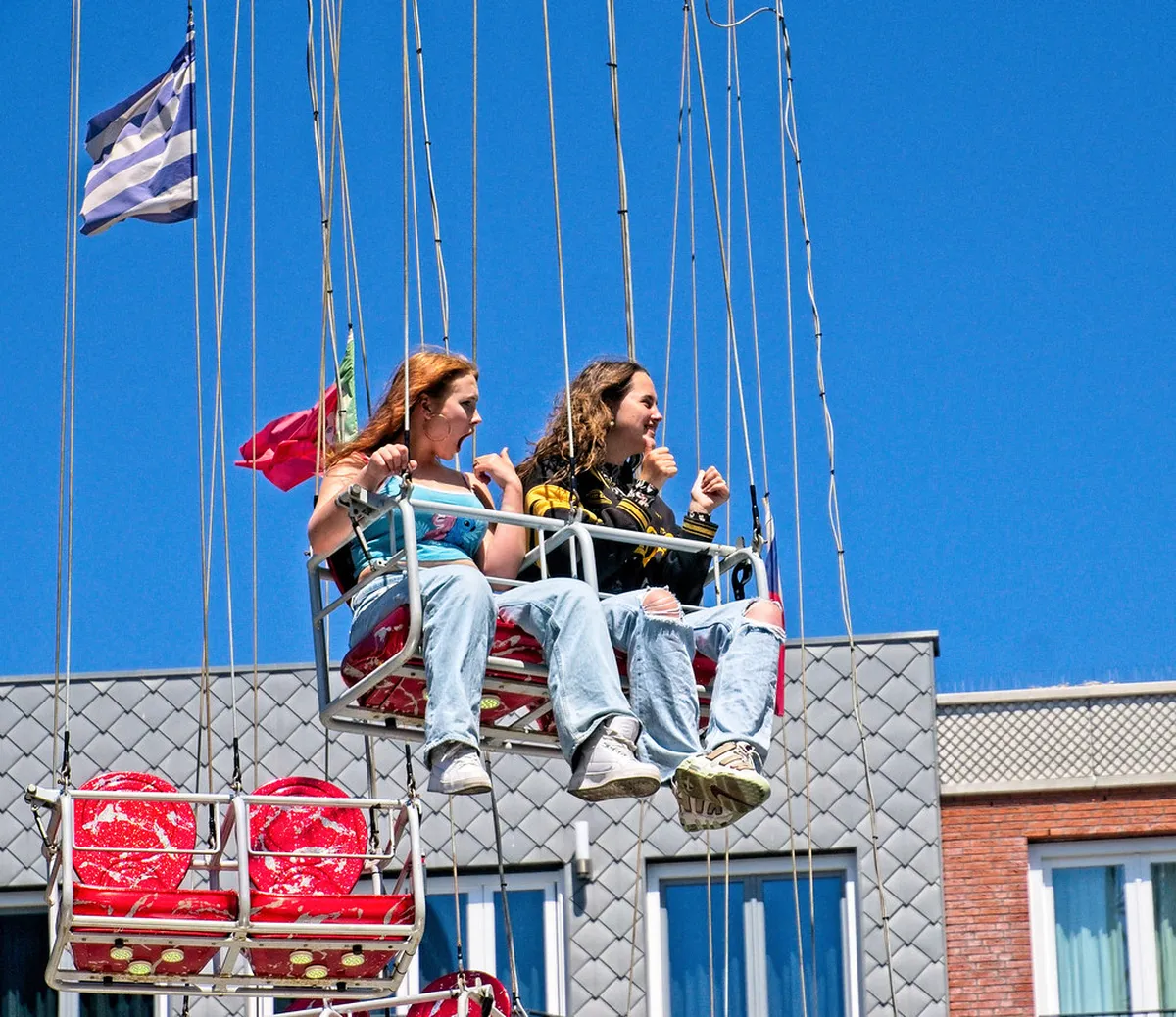 Introduction to leeuwarden attractions