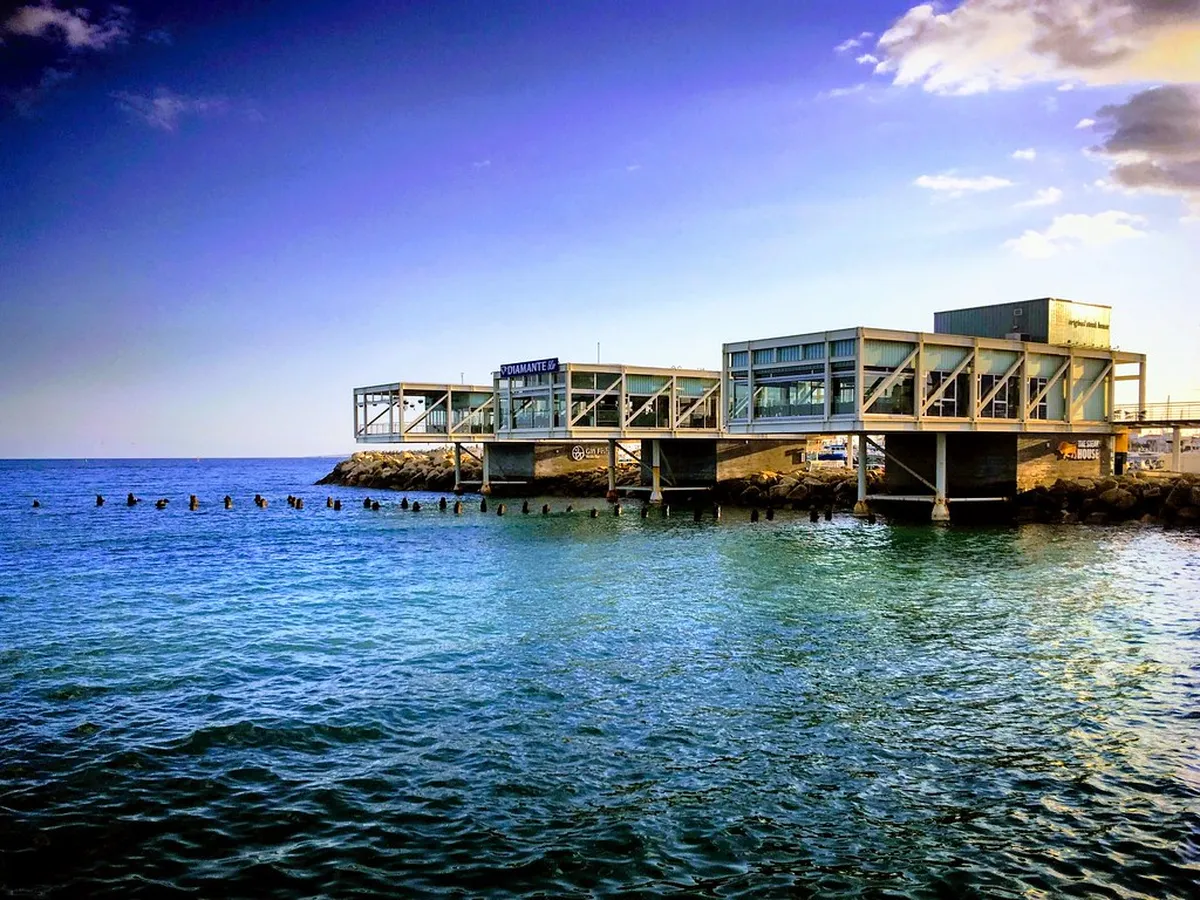 Lemesos (Limassol)