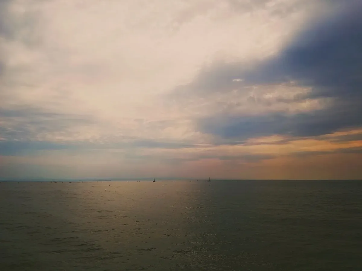 Lignano Sabbiadoro