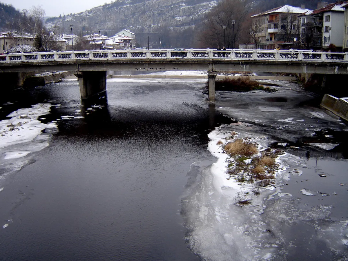 Lovech