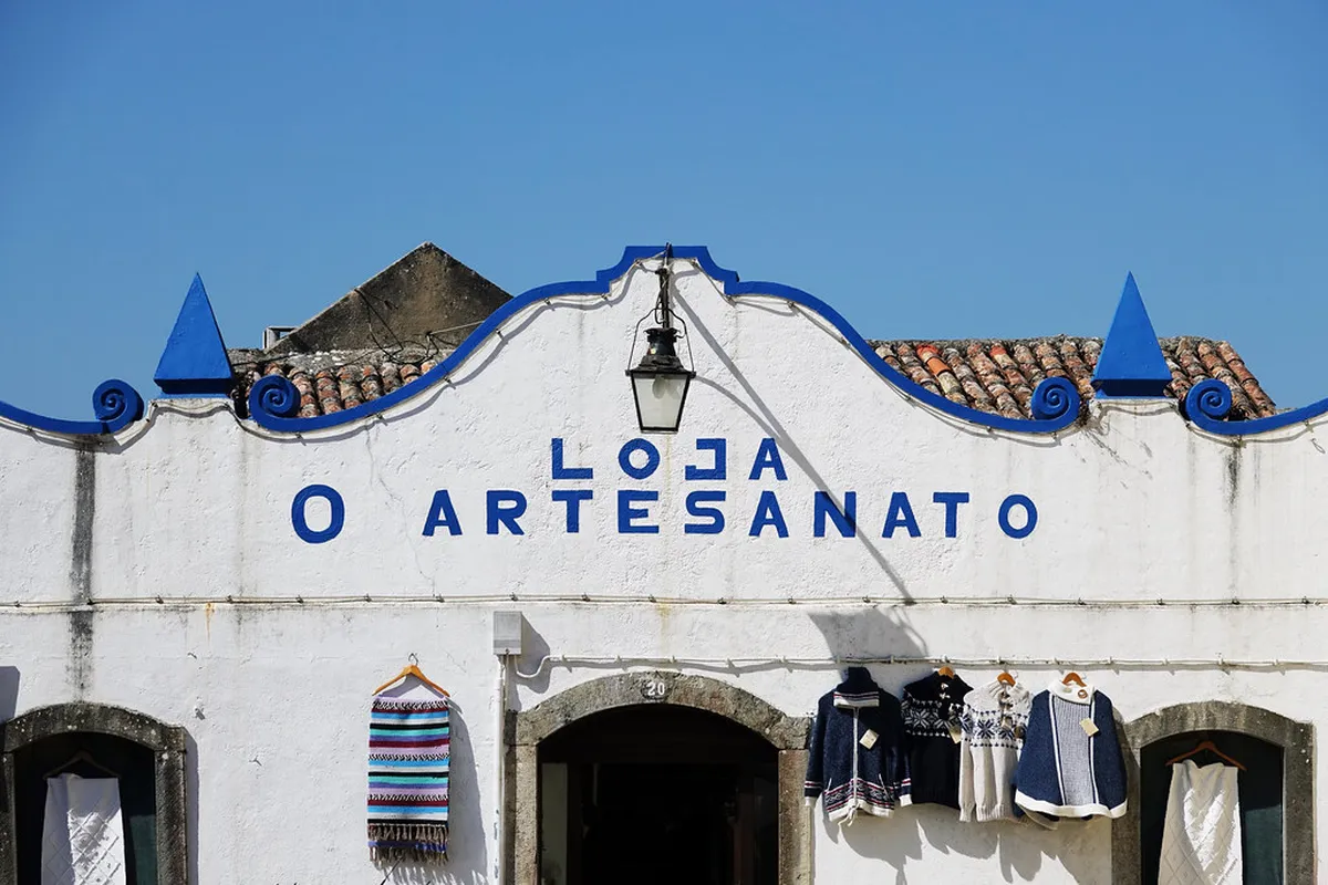 Mafra