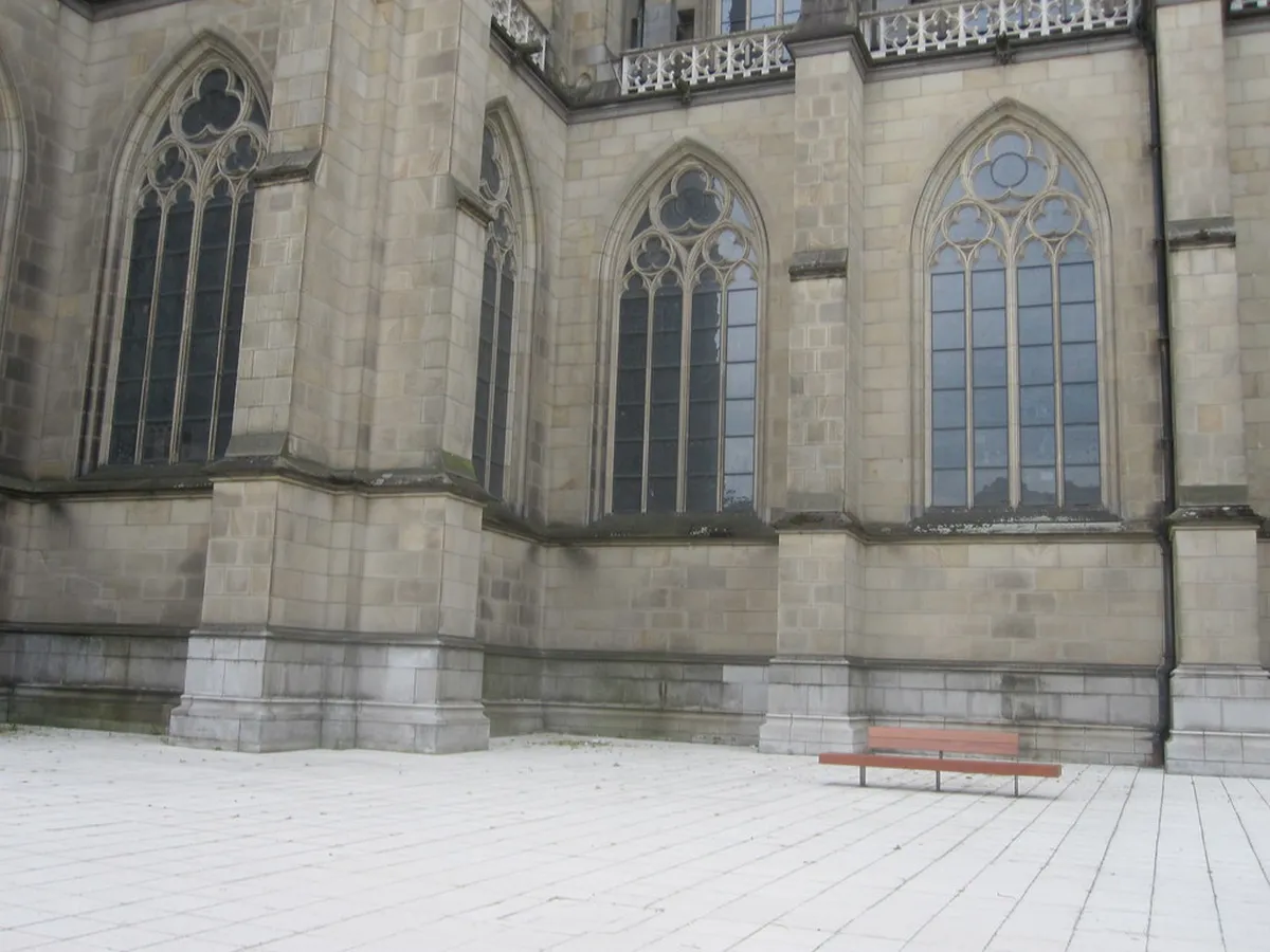 Mariendom