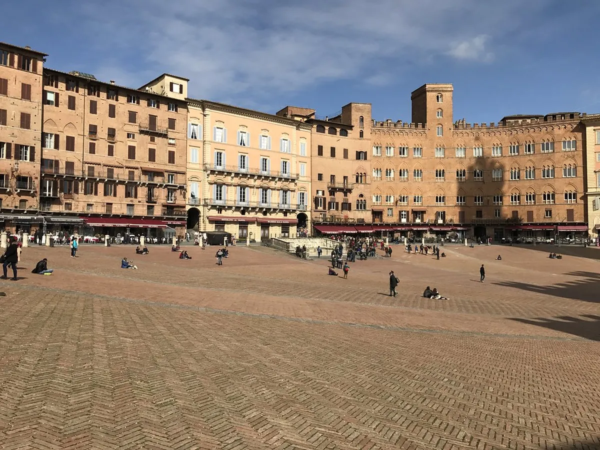 Introduction to metz day tours