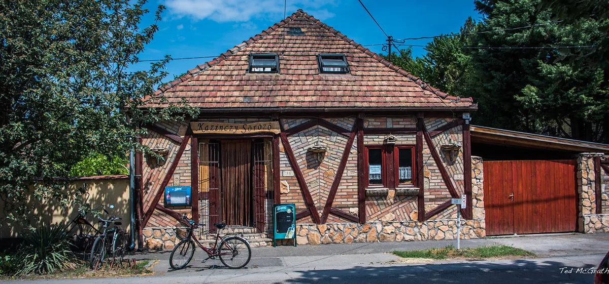 Mohács