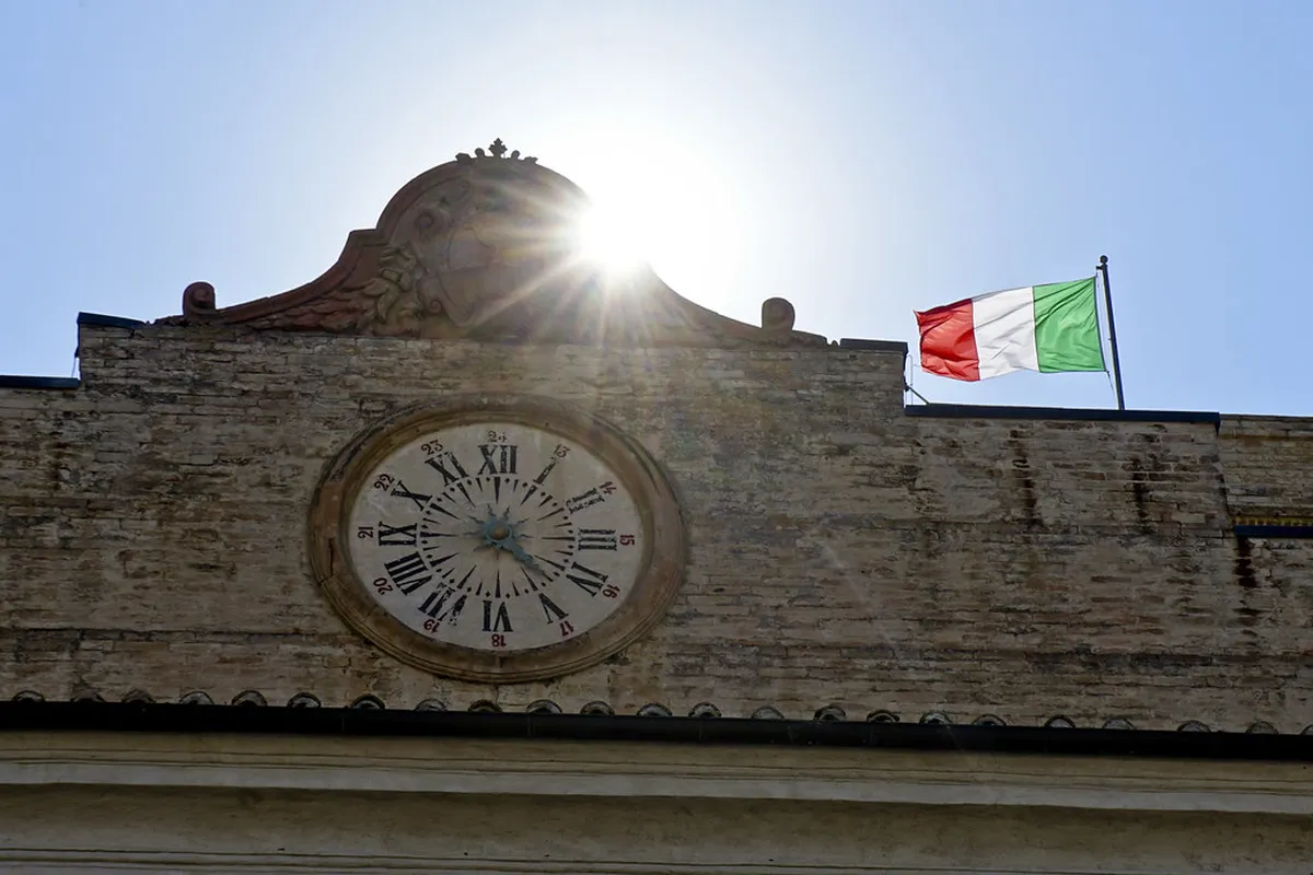 Montefalco