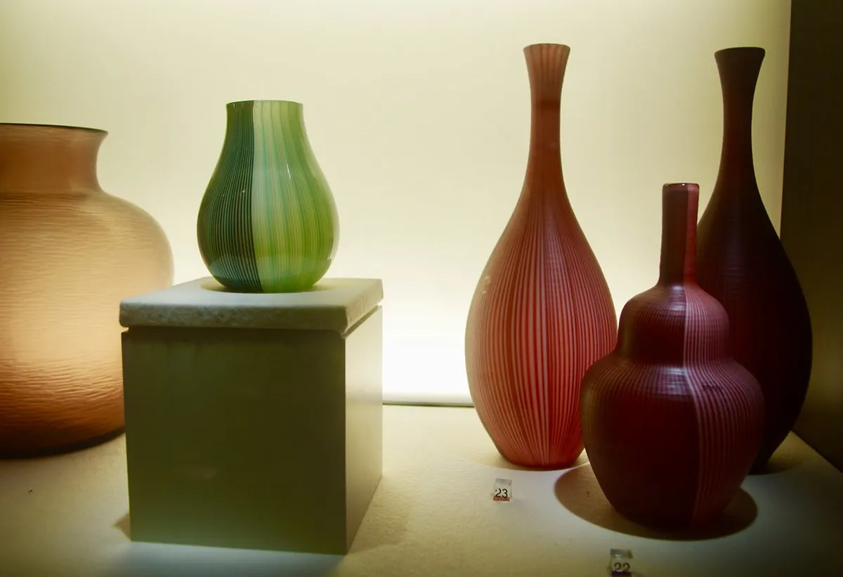 Museo Alessi