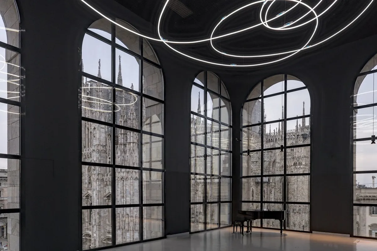 Museo del Duomo