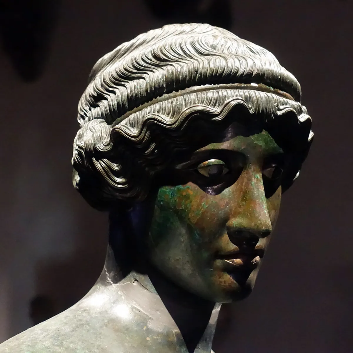 Museo della Città