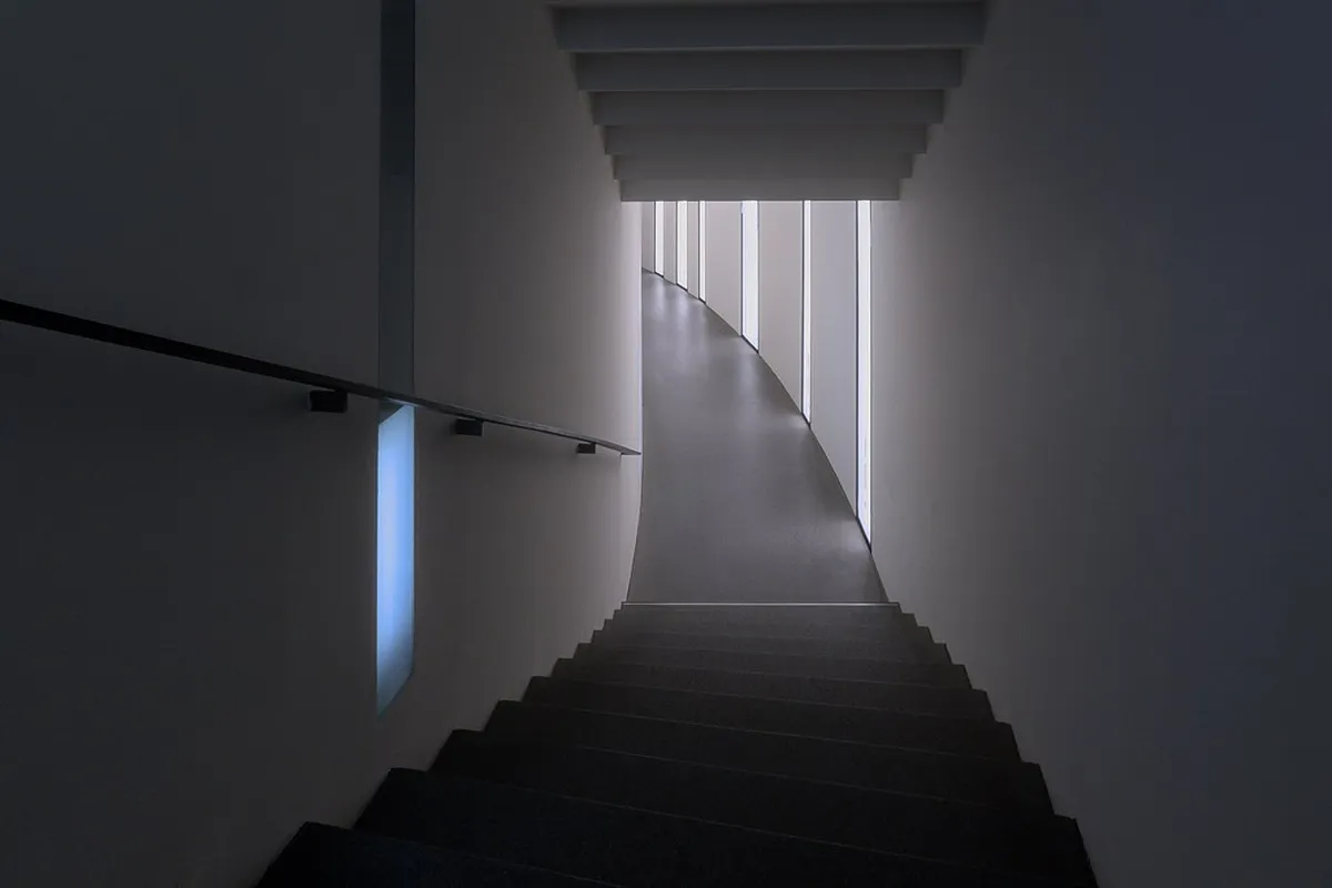 Museum der Moderne