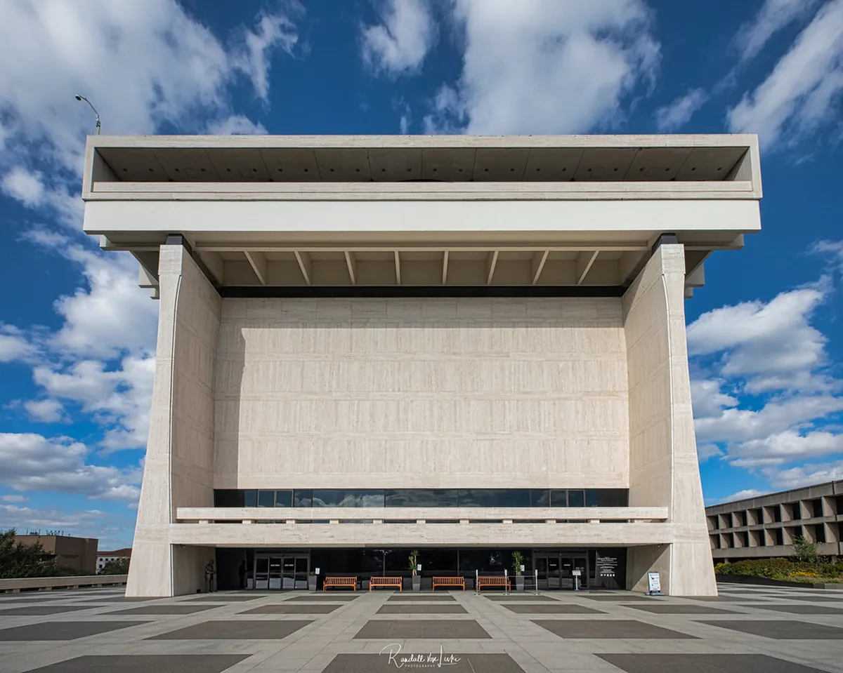 Museum of Polish Interior Design