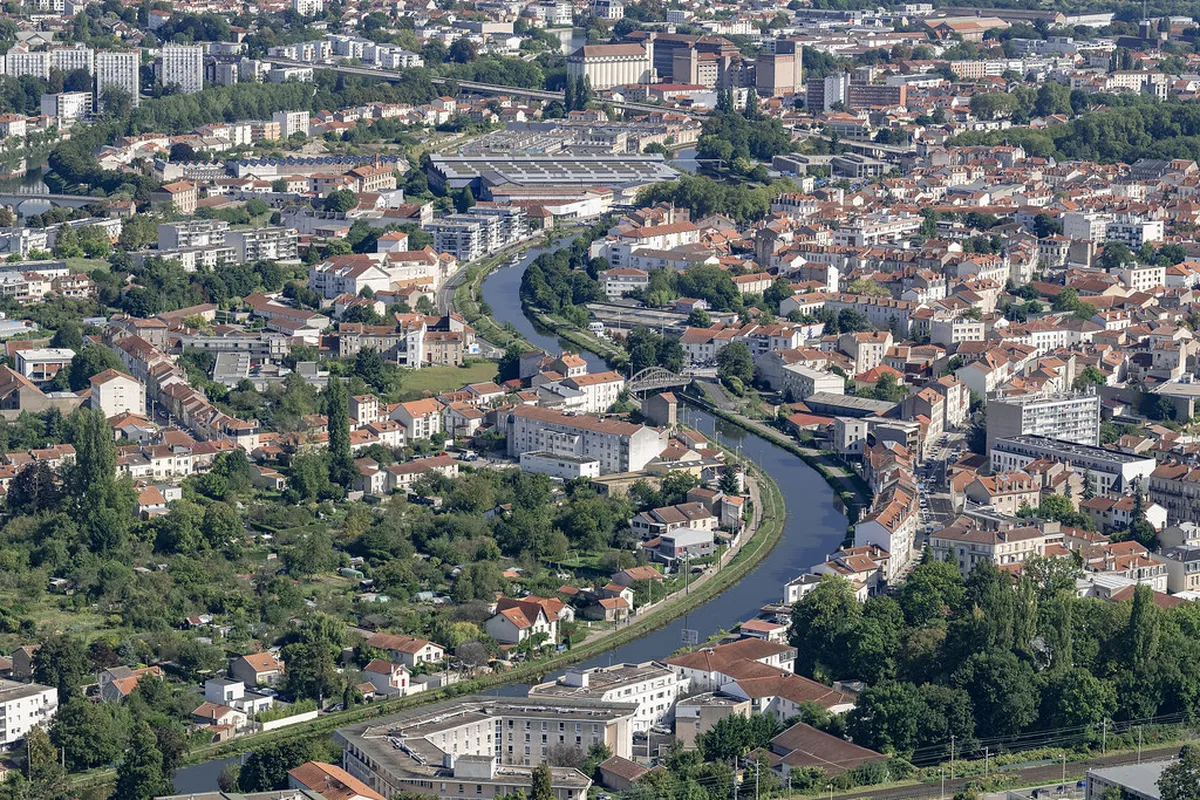 Introduction to nancy day tours