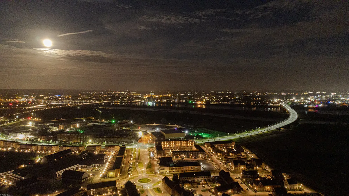 Nijmegen