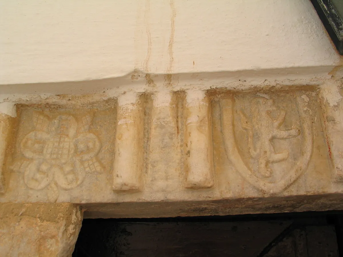 Old Town Naxos (Chora)
