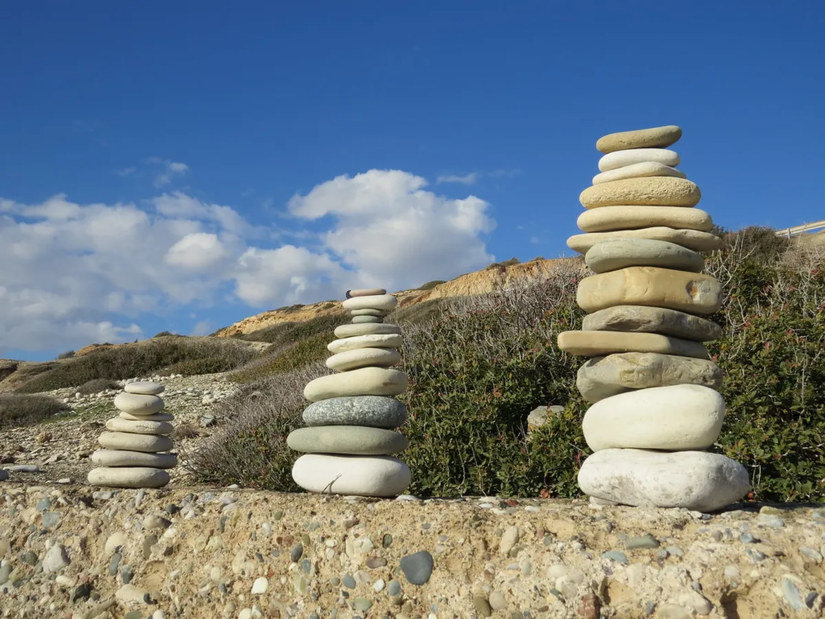 Paphos