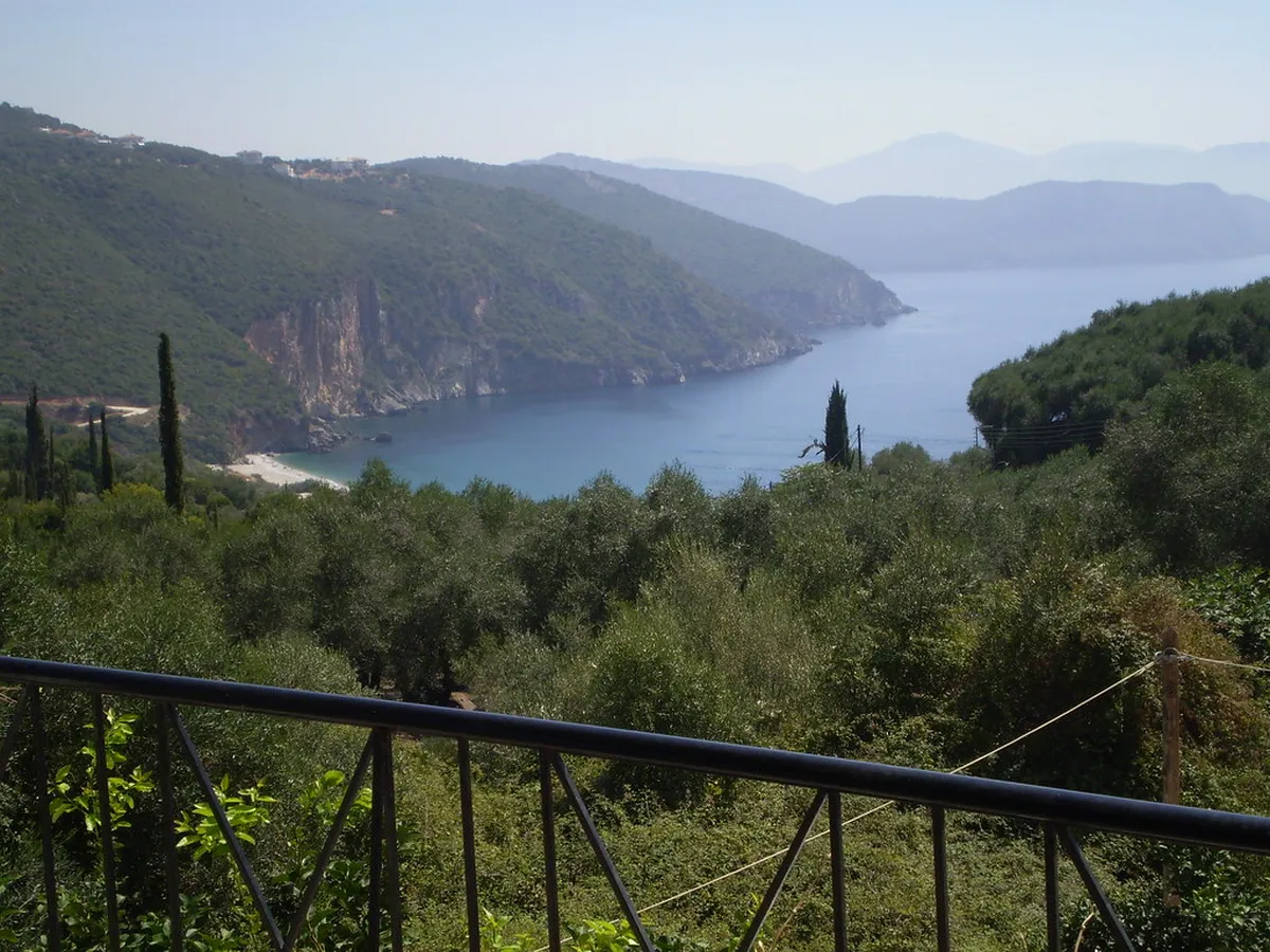 Introduction to parga experiences