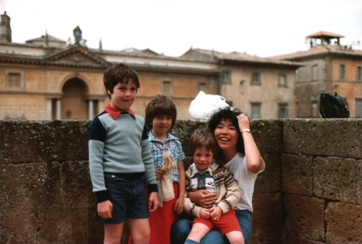 Introduction to perugia day tours