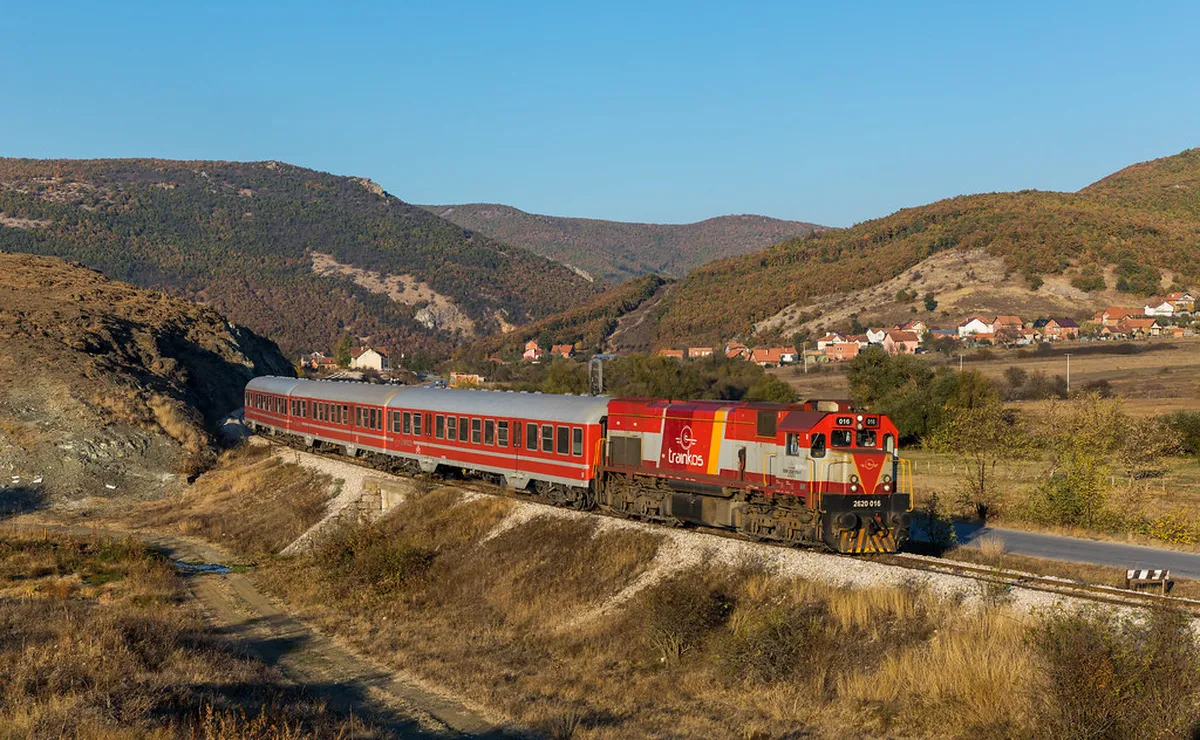 Introduction to pristina activities
