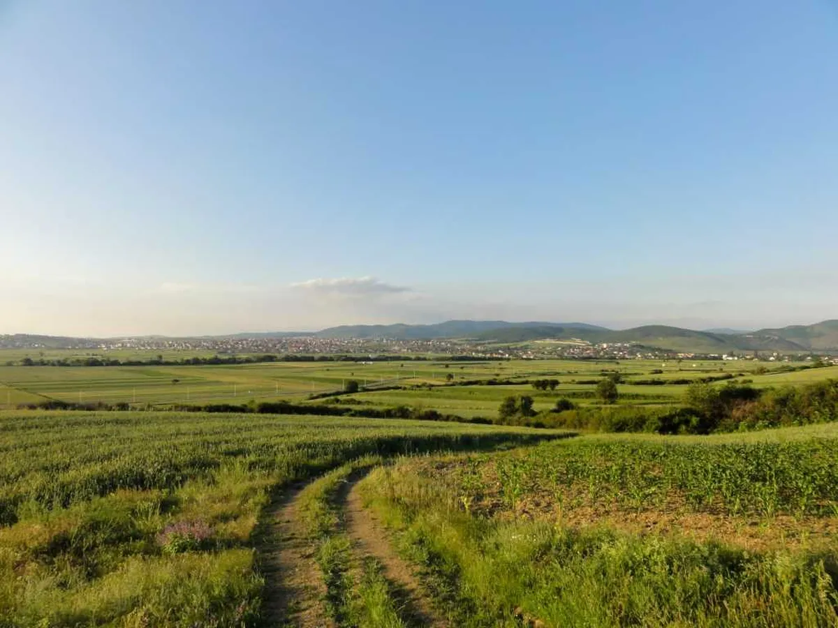 Introduction to pristina attractions