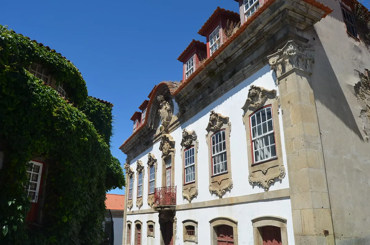 Provesende
