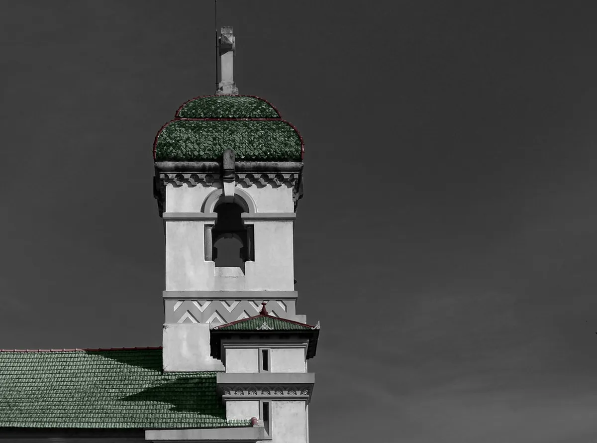 Régua