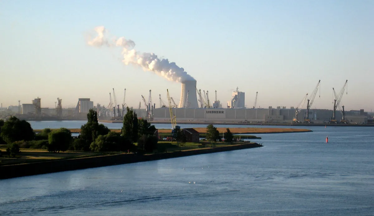 Introduction to rostock attractions