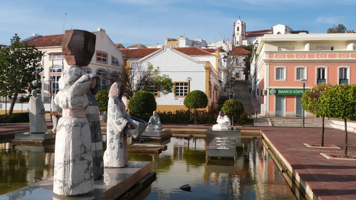 Introduction to silves activities