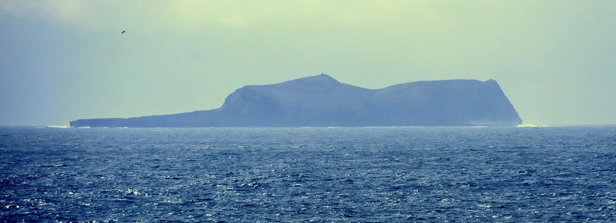 Surtsey