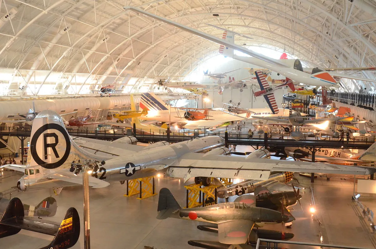 Technical Museum of East Iceland
