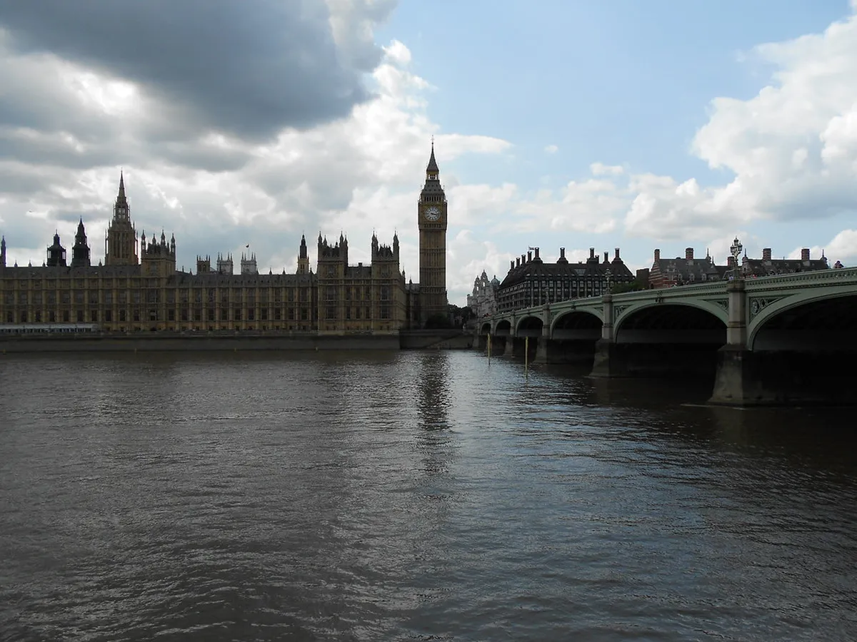 Thames