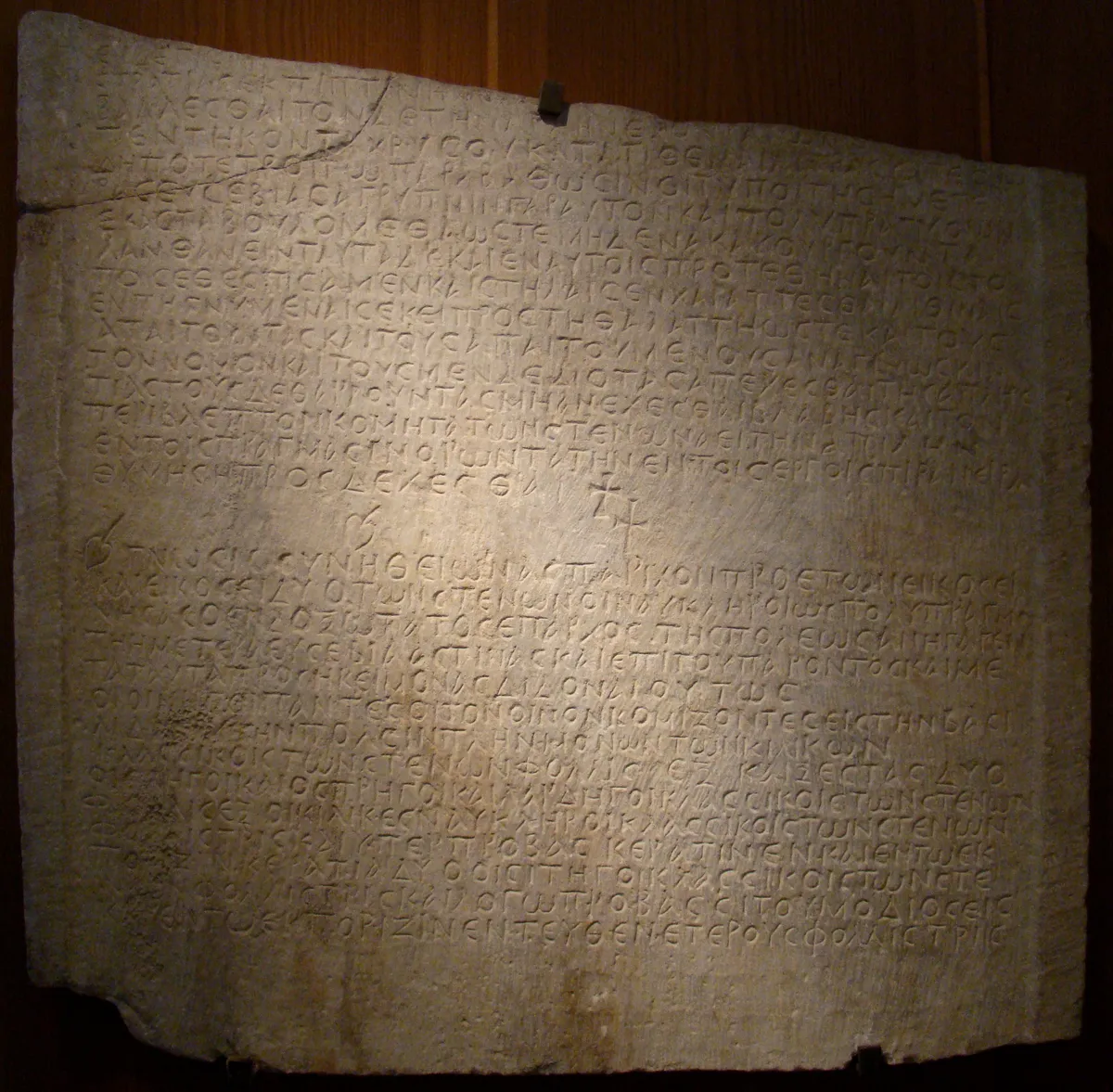 Introduction to things to do in çanakkale