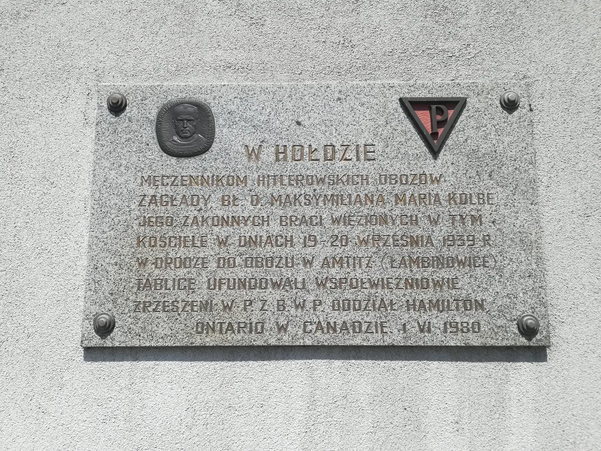 Introduction to things to do in łódź