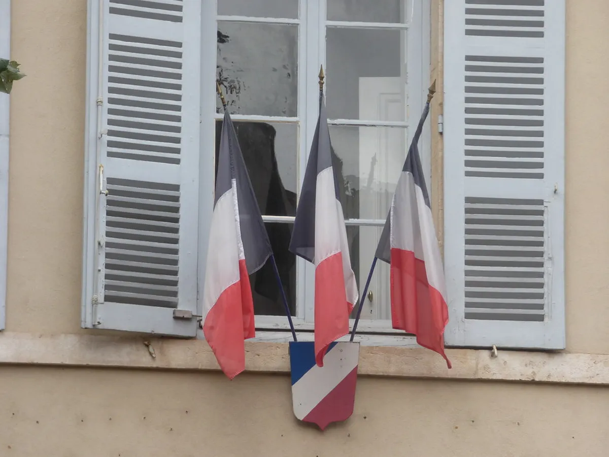 Introduction to things to do in beaune