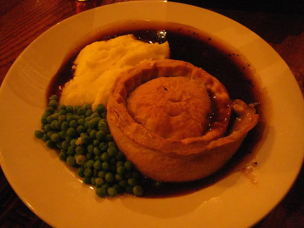 Introduction to things to do in cambridge