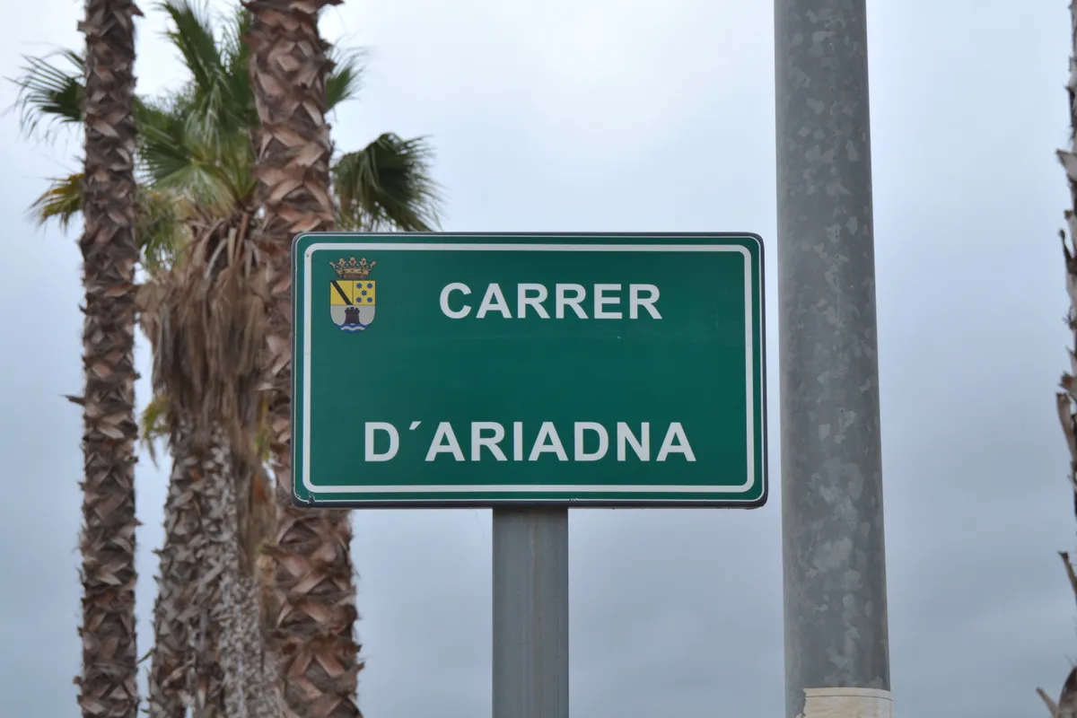 Introduction to things to do in dénia