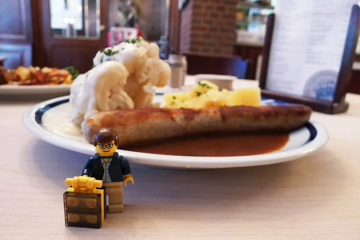 THE 15 BEST THINGS TO DO IN D SSELDORF 2026 intelligence overview