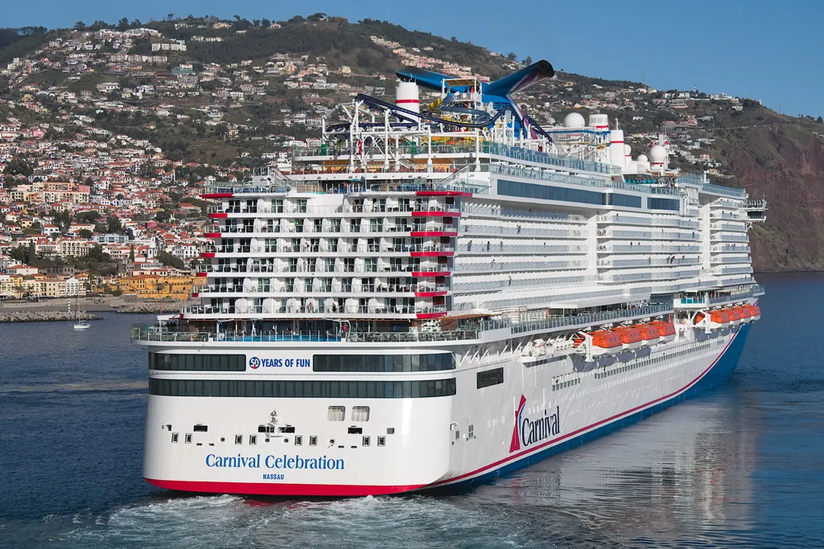 Introduction to things to do in funchal