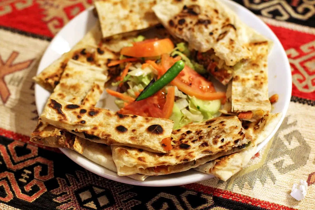 Introduction to things to do in göreme