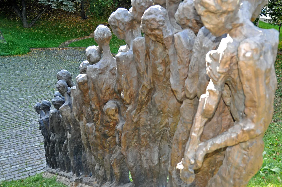 Introduction to things to do in minsk
