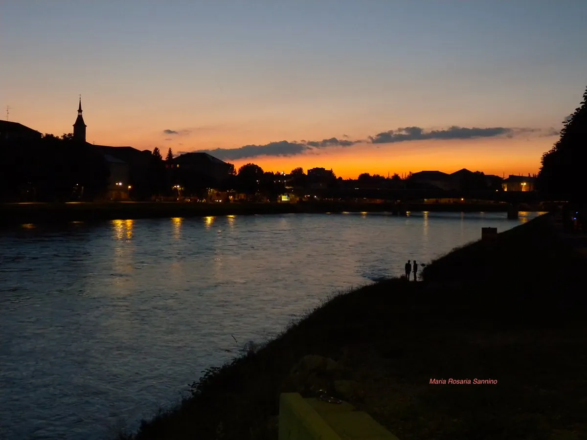 Introduction to things to do in salzburg