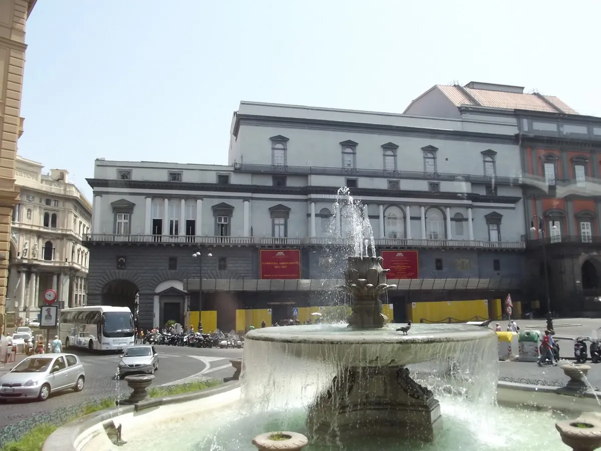 Introduction to trento day tours