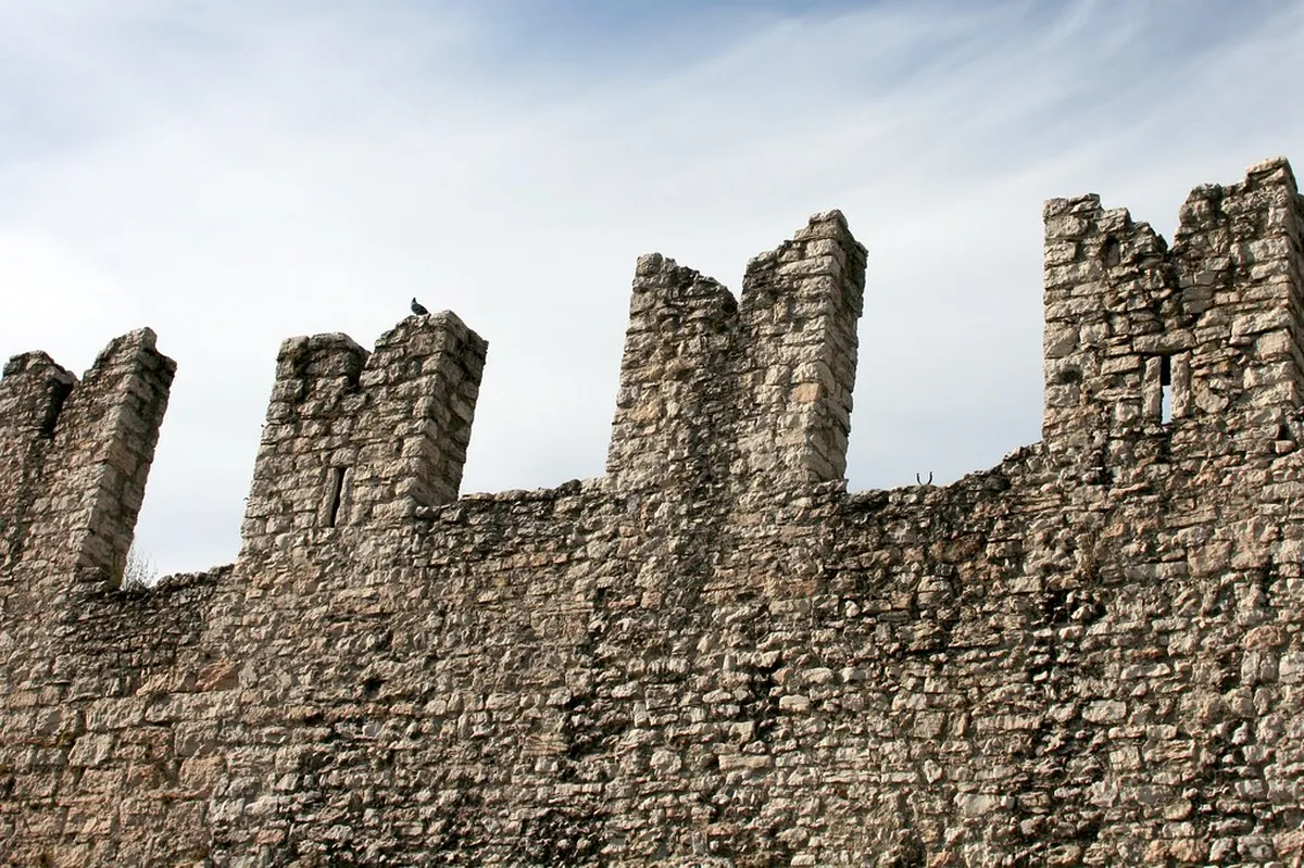 Trento