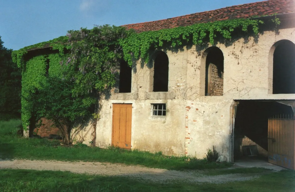 Treviso Countryside